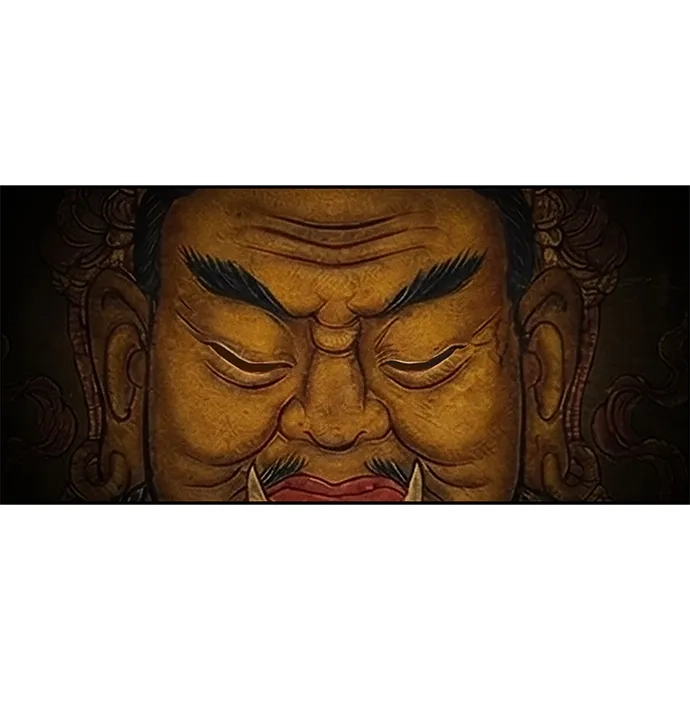 第258页