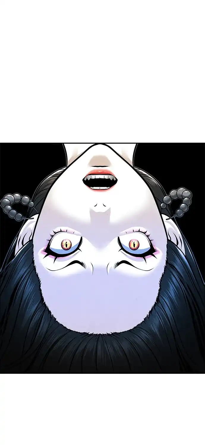 第273页
