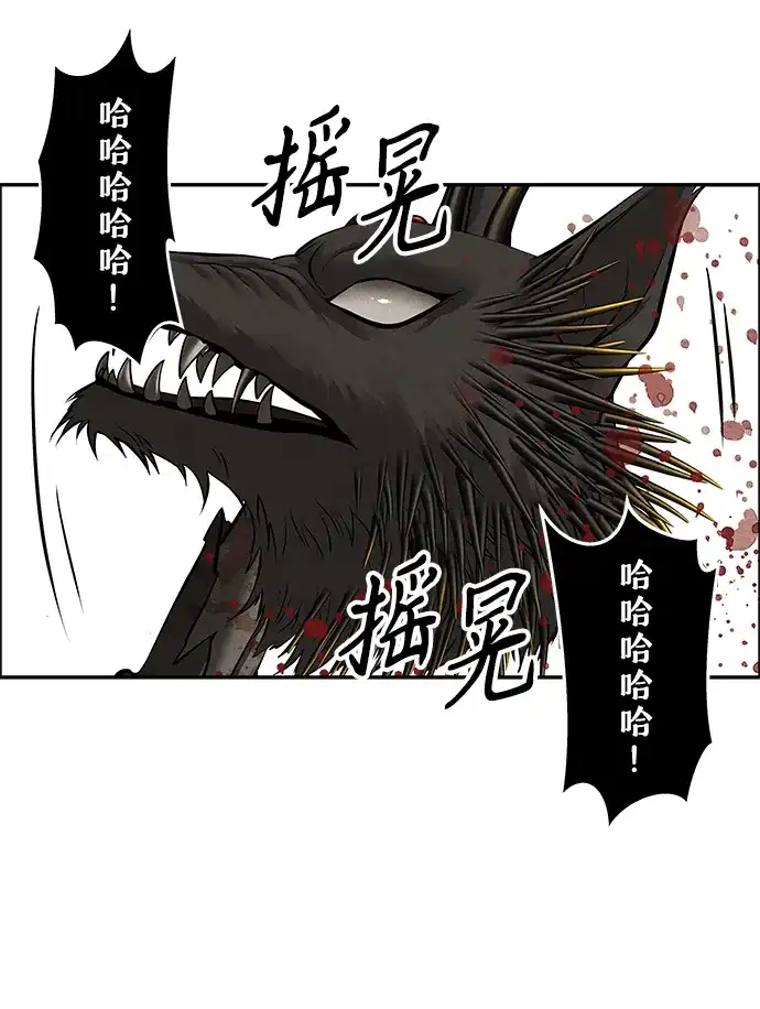 第279页