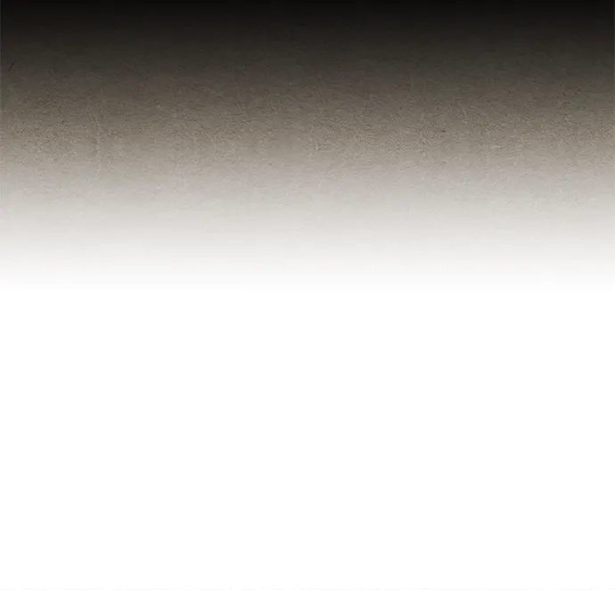 第232页