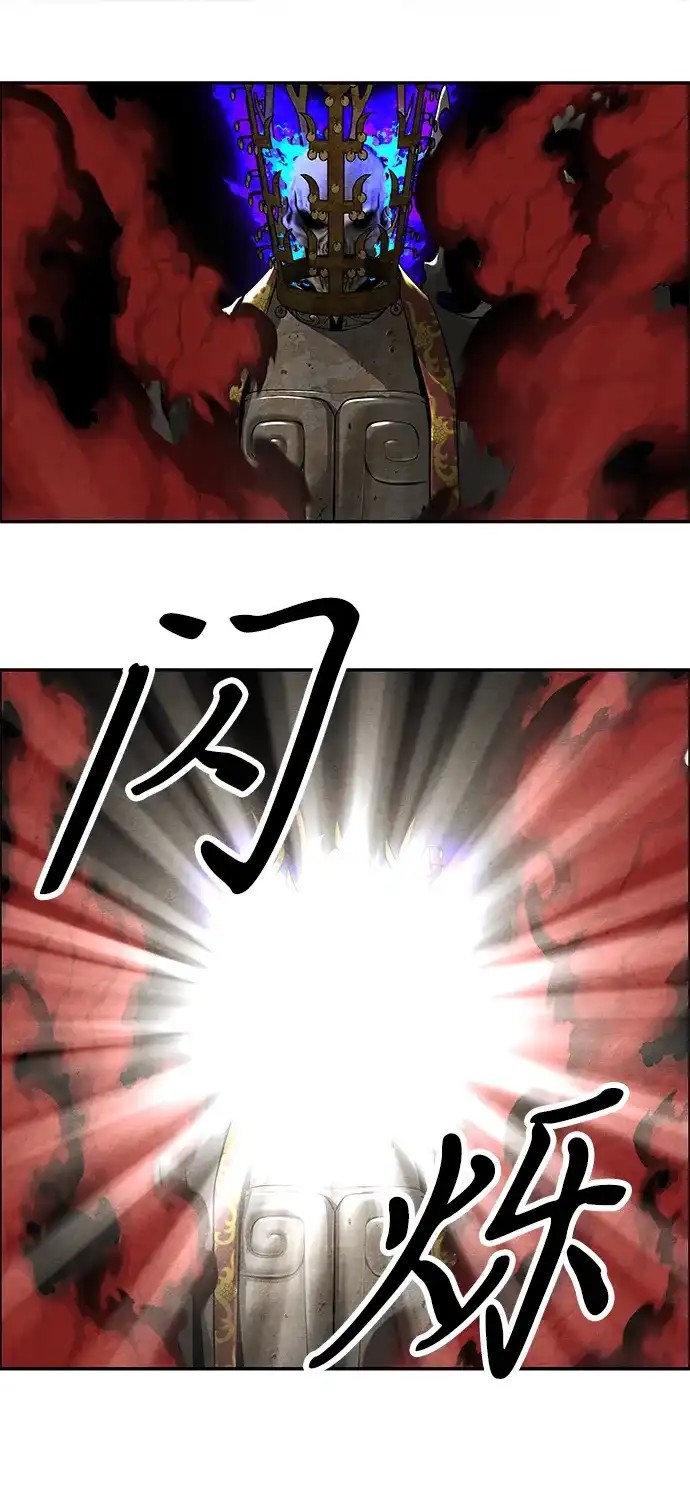 第182页