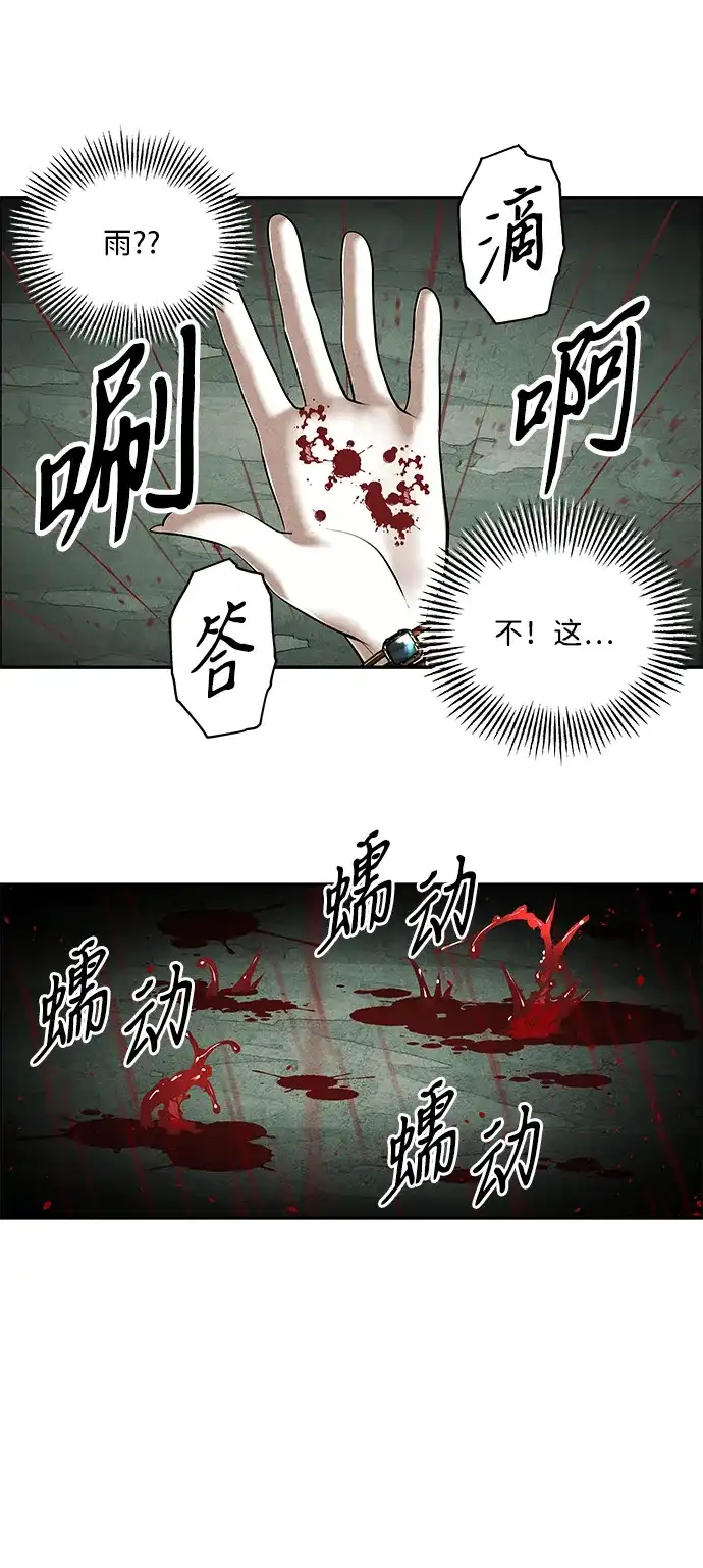 第196页
