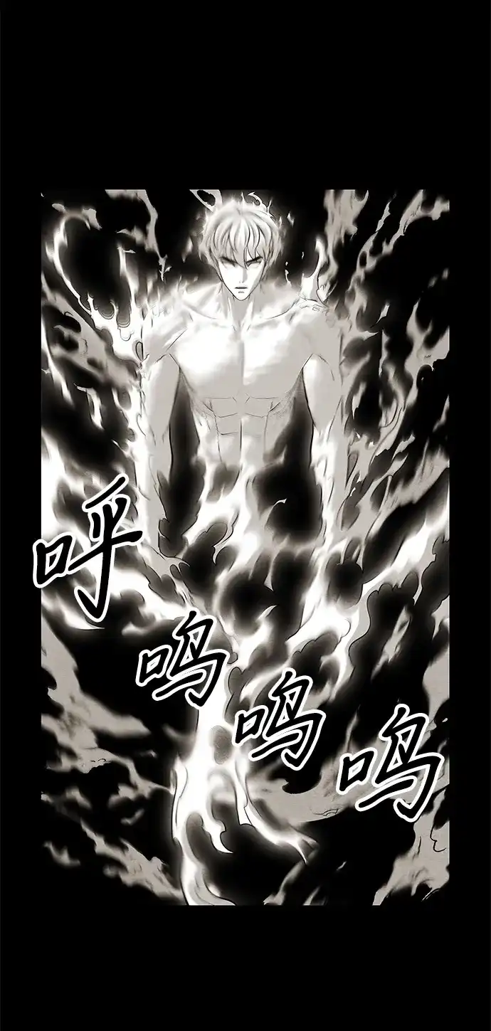 第208页