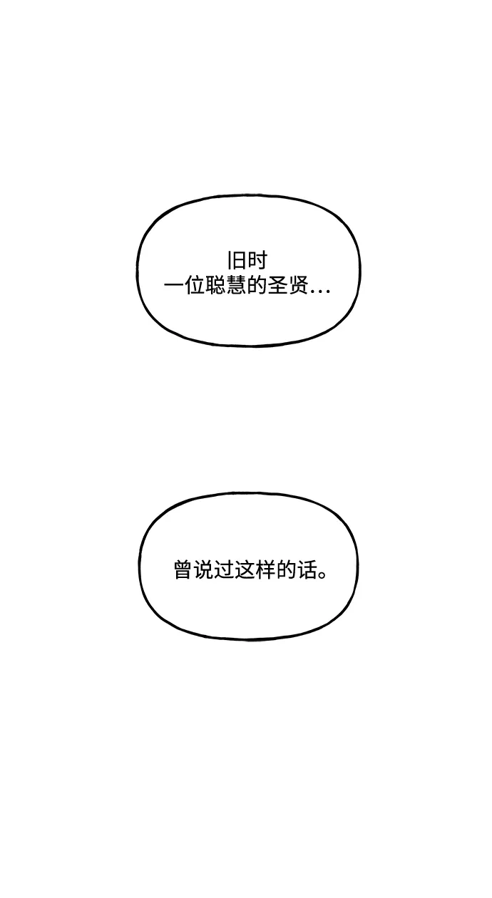 第232页