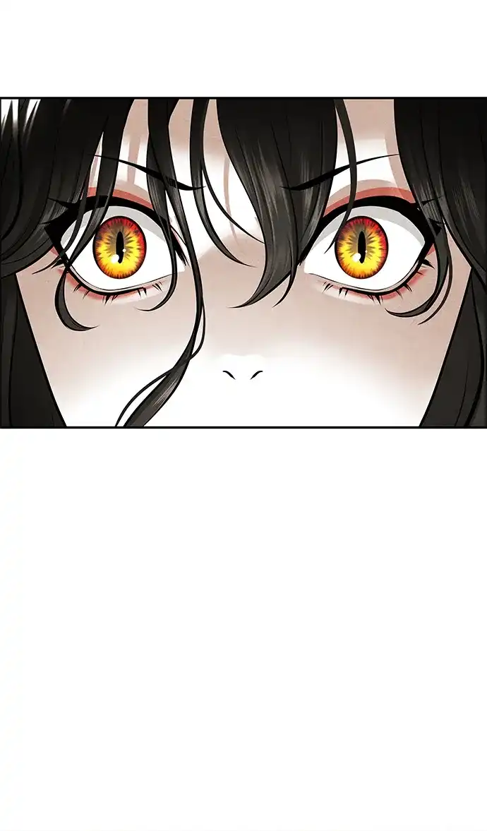 未来的古董店 [第257] Salvation（9） 第121页