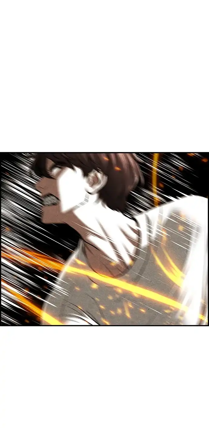 未来的古董店 [第257] Salvation（9） 第137页