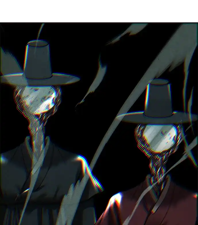 未来的古董店 [第257] Salvation（9） 第124页