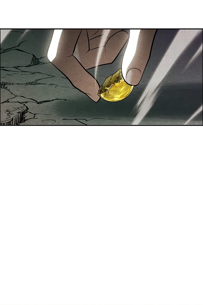 未来的古董店 [第258] Salvation（完） 第100页