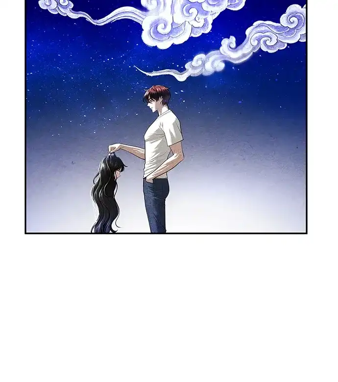 未来的古董店 [第258] Salvation（完） 第134页