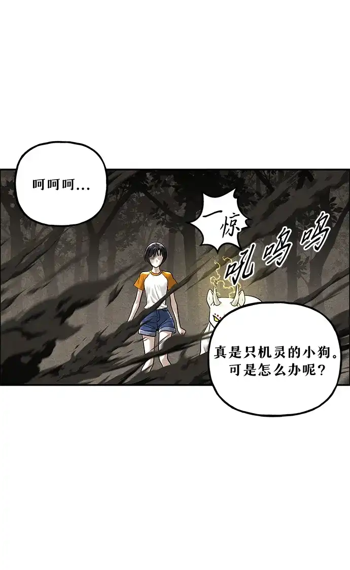 未来的古董店 [第259] 继.绝.缘.（1） 第12页
