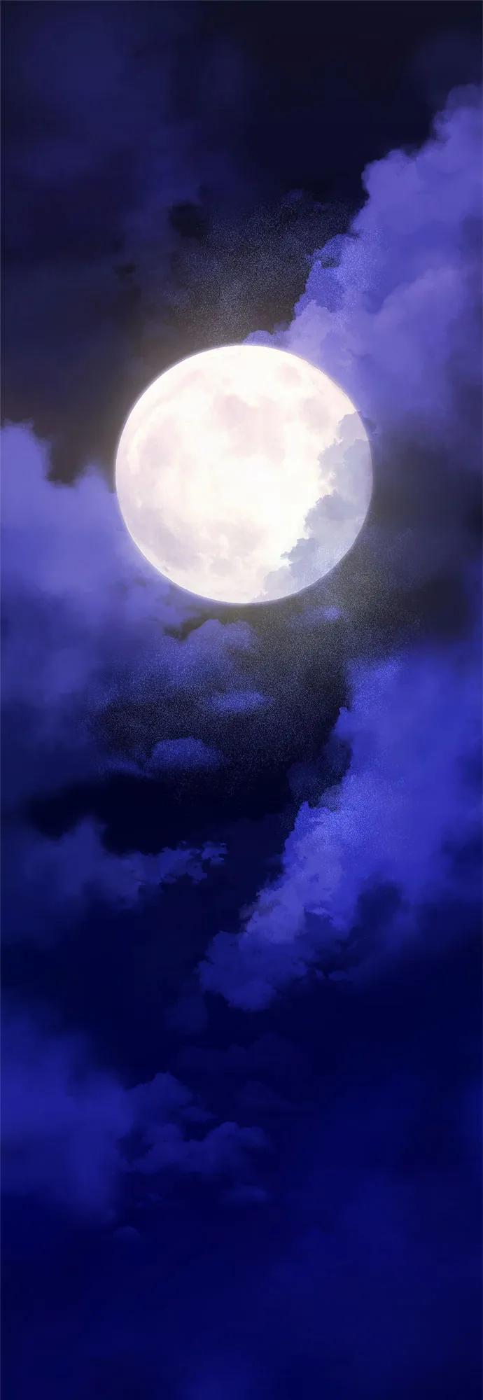 第60页