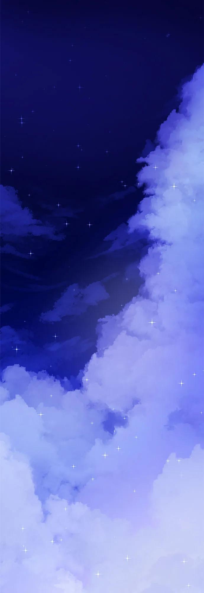 第62页