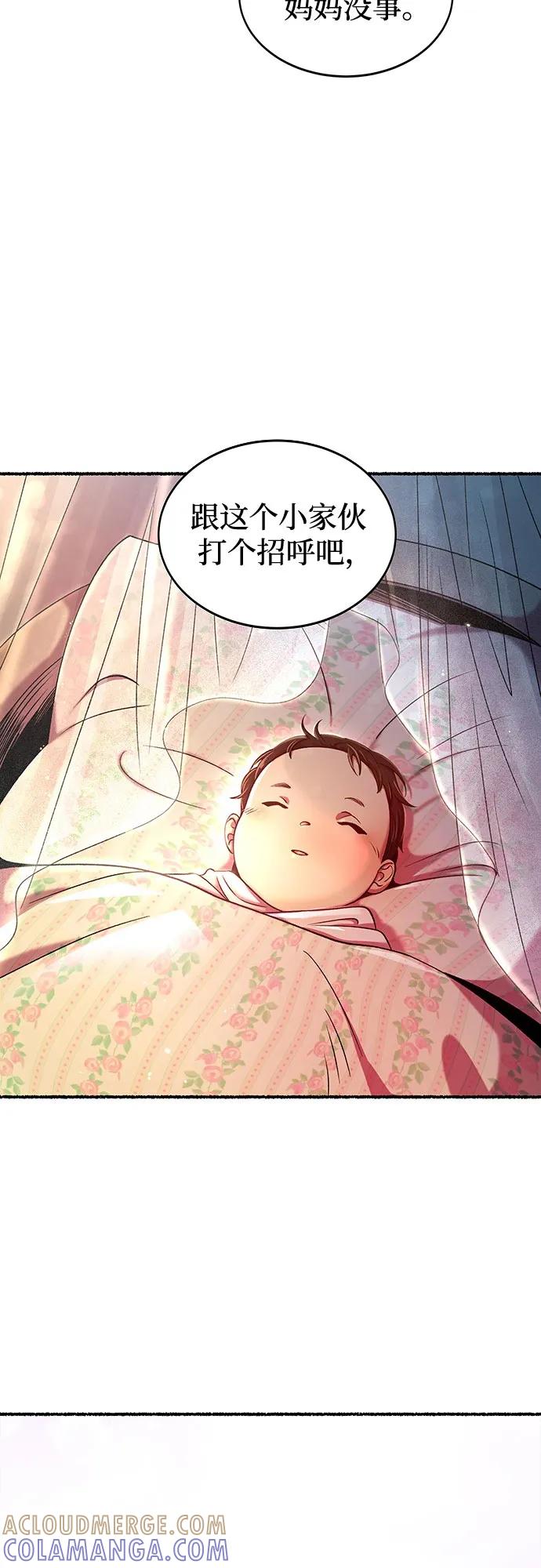 第229页