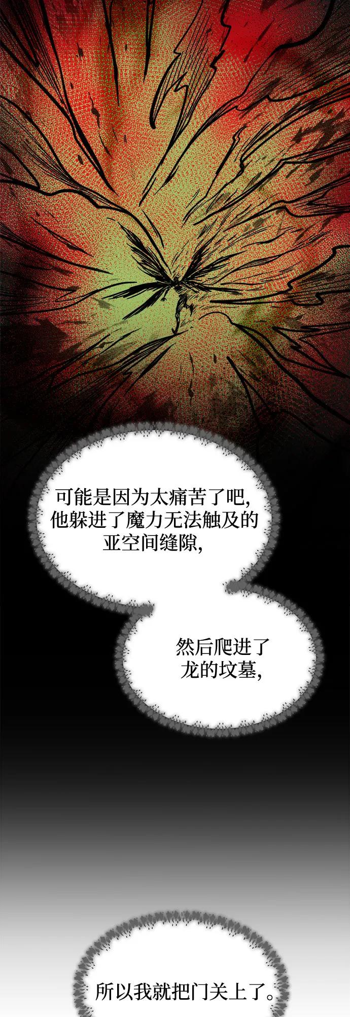 第274页