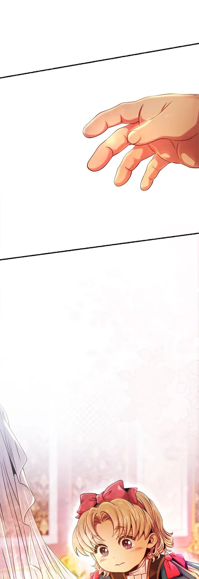 第236页