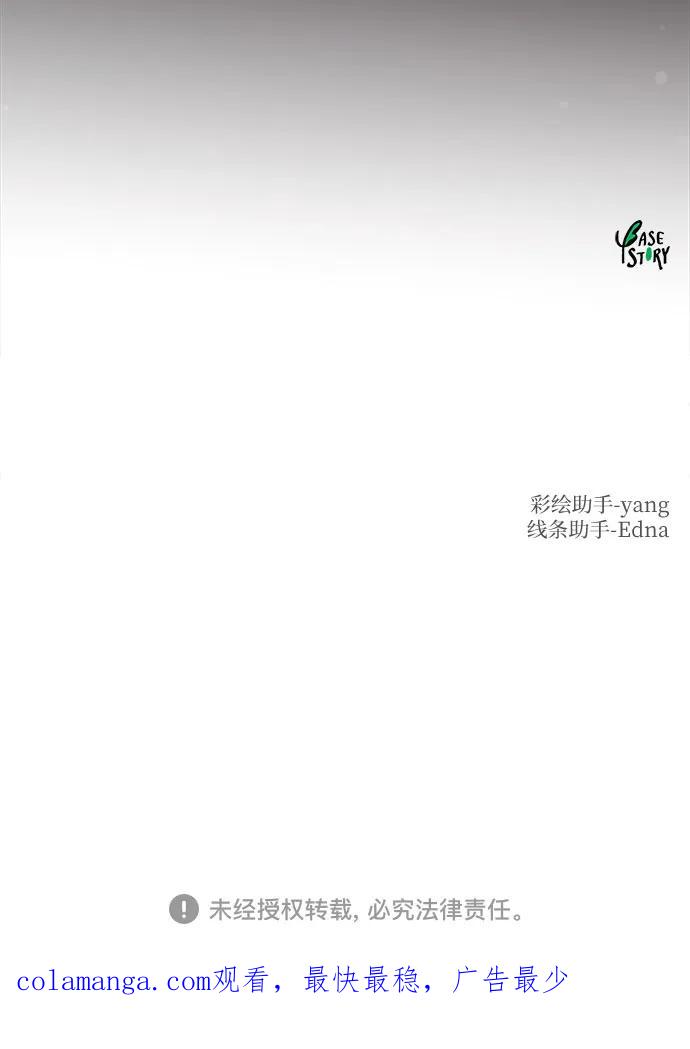 第318页