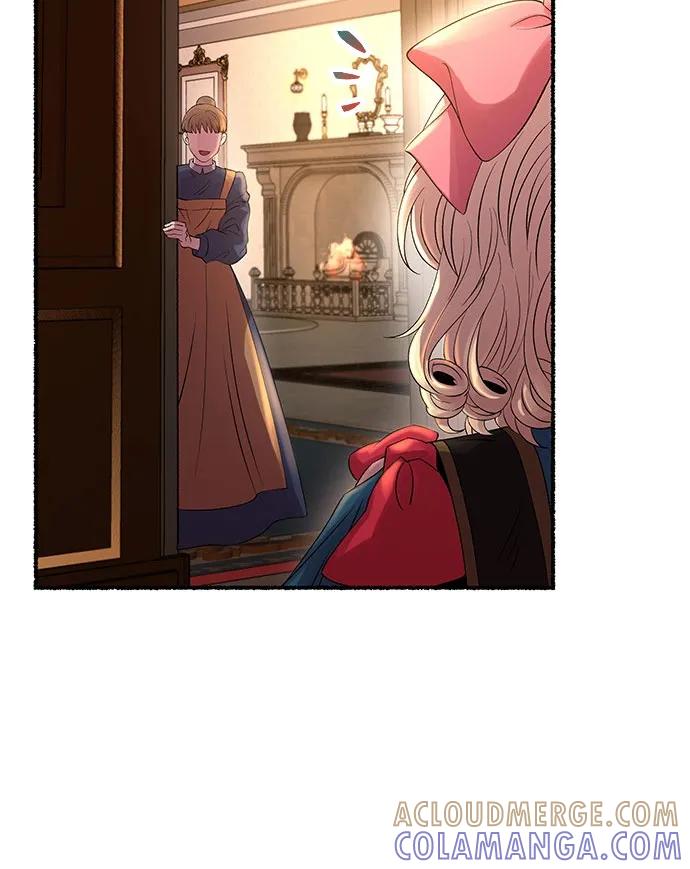 第219页