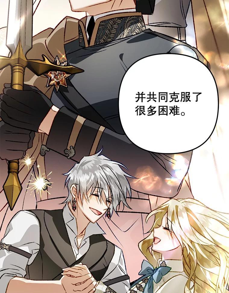 第200页