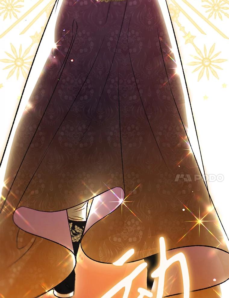 第215页