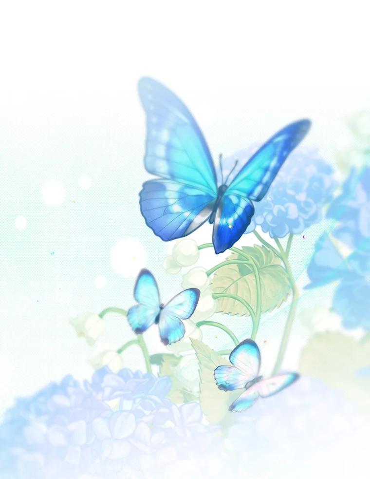 第220页