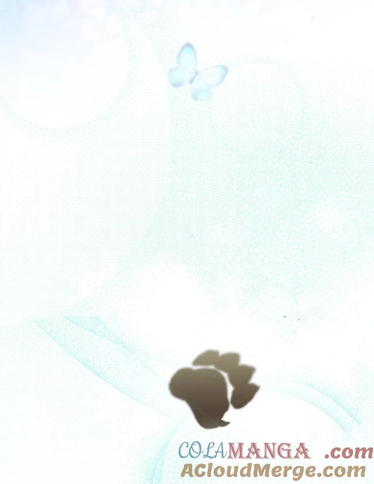 第221页