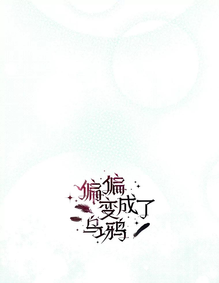 第223页