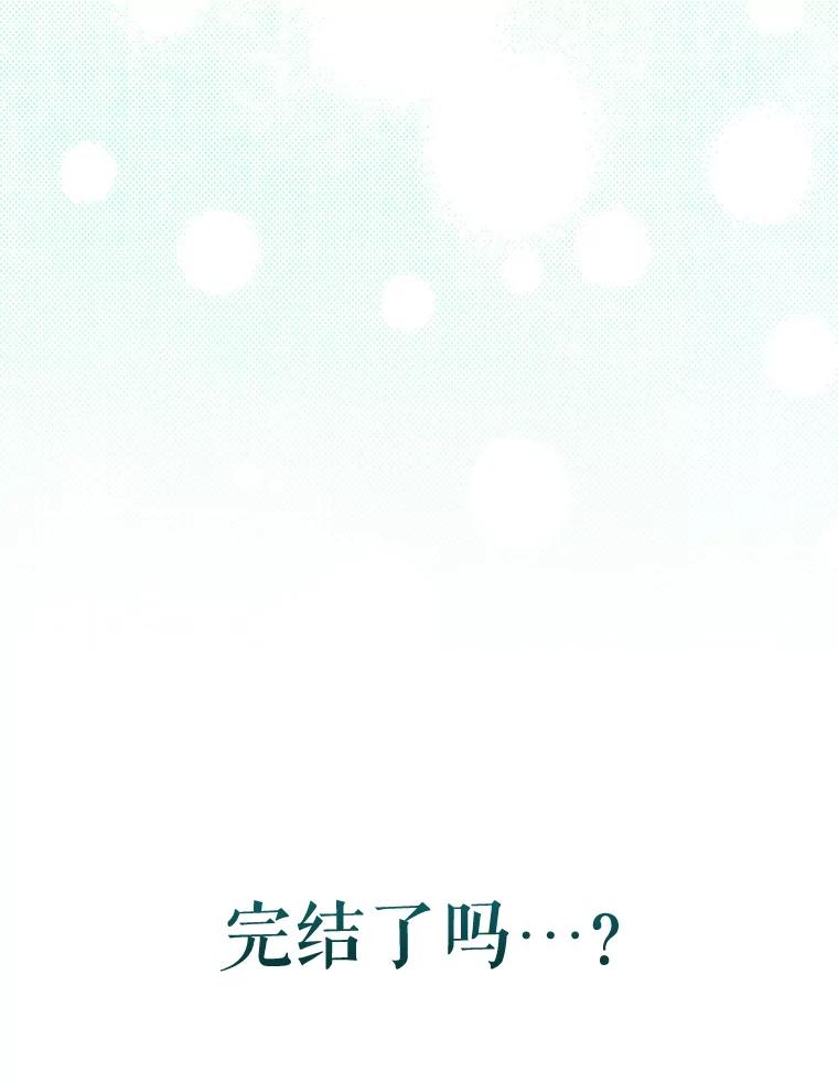 第224页
