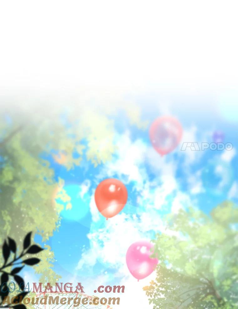 第225页