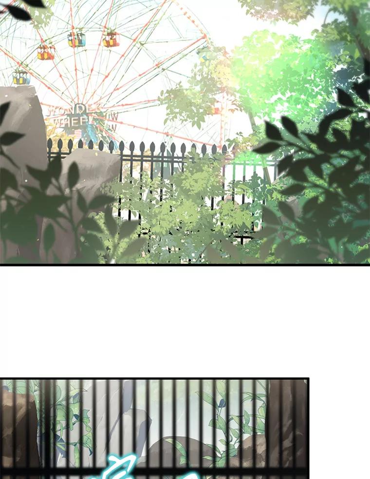 第226页