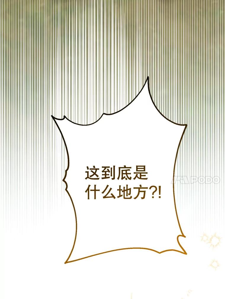 第238页