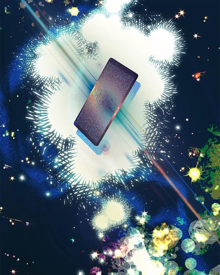 第82页