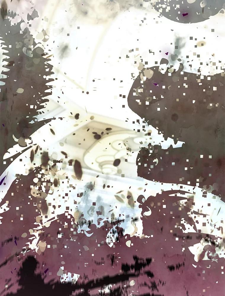 第59页