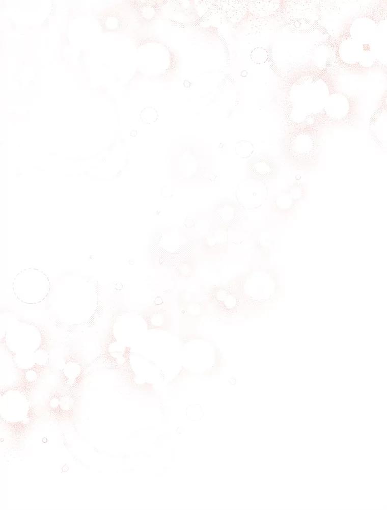 第188页