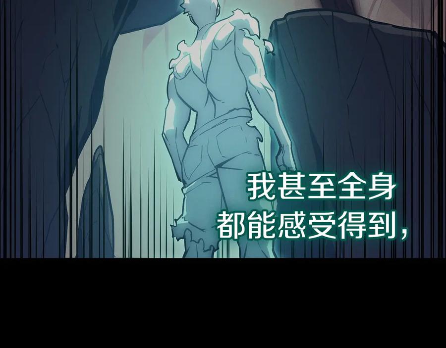 第224页