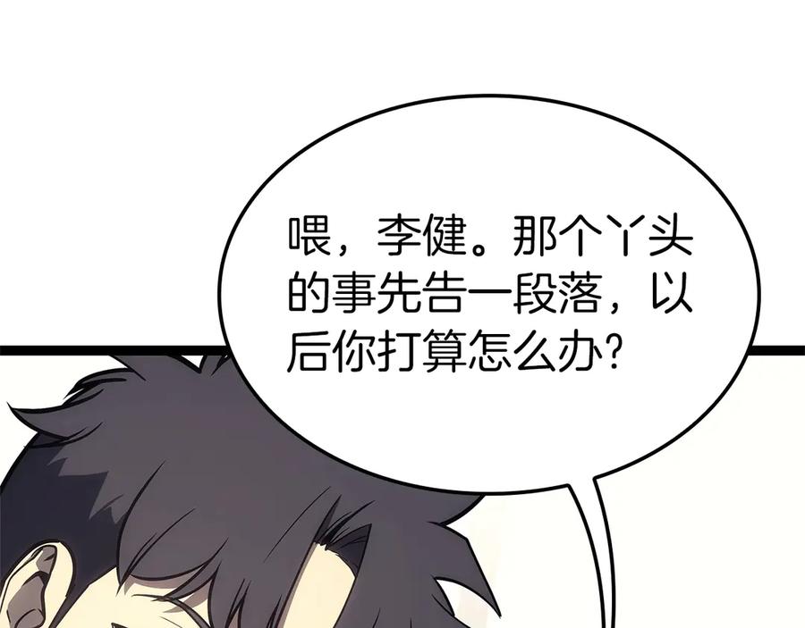 第198页