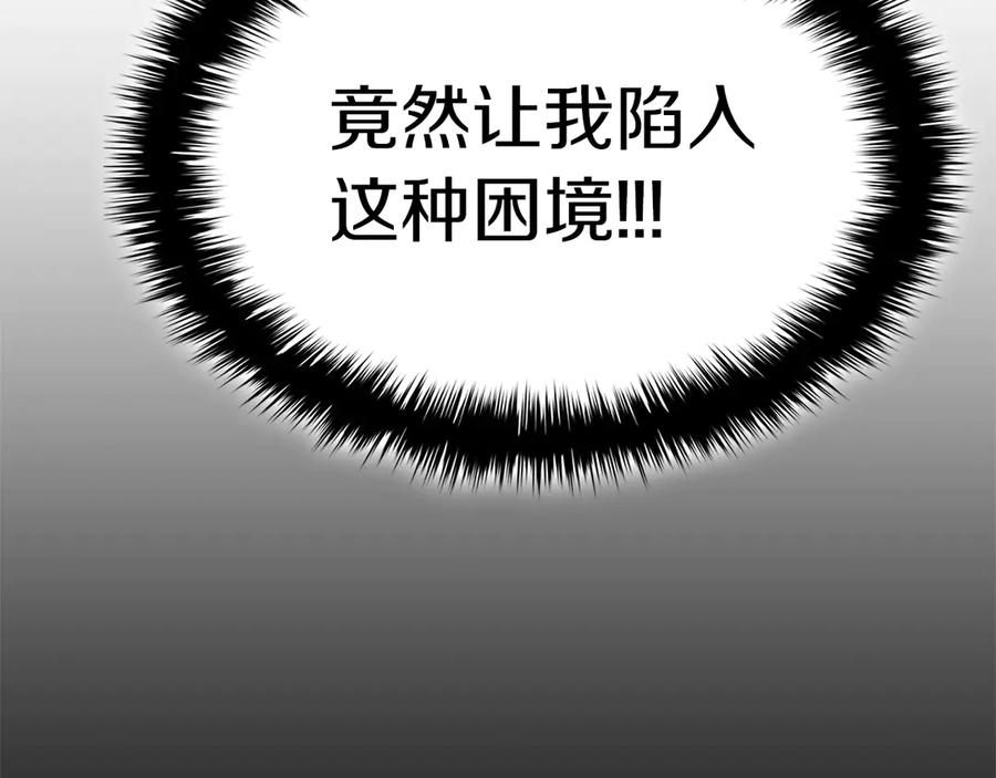 第222页