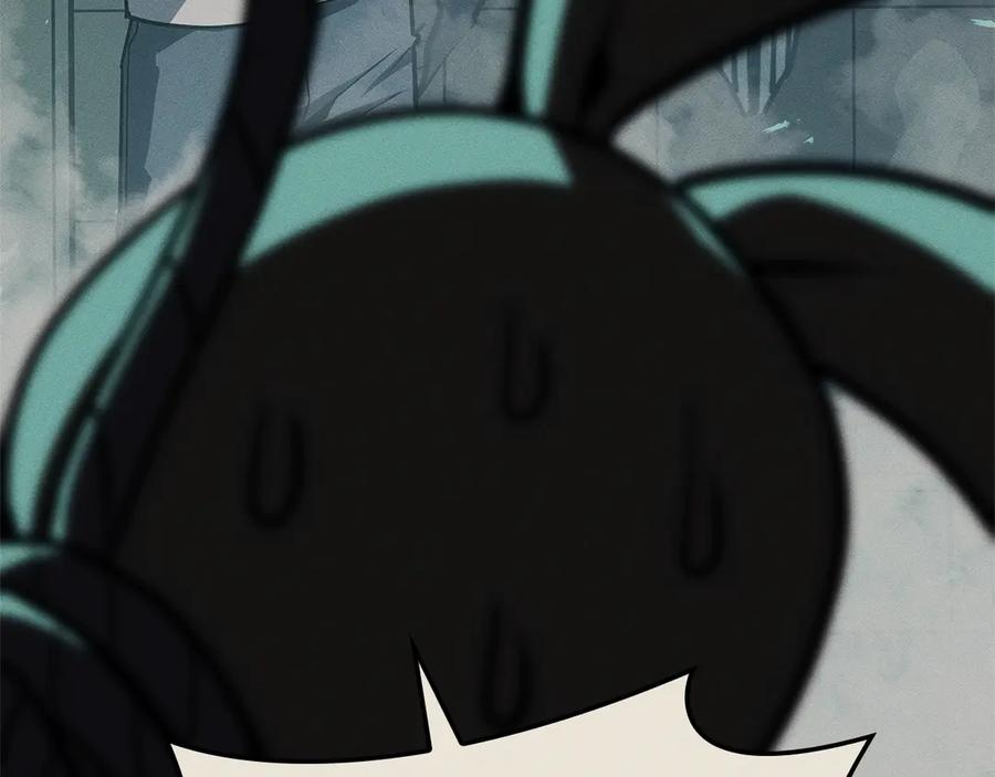 第230页