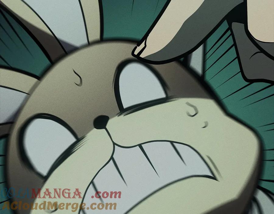 第241页