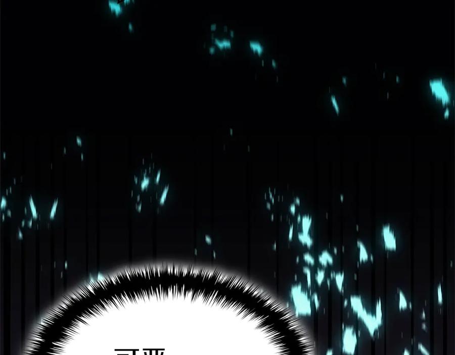 第243页