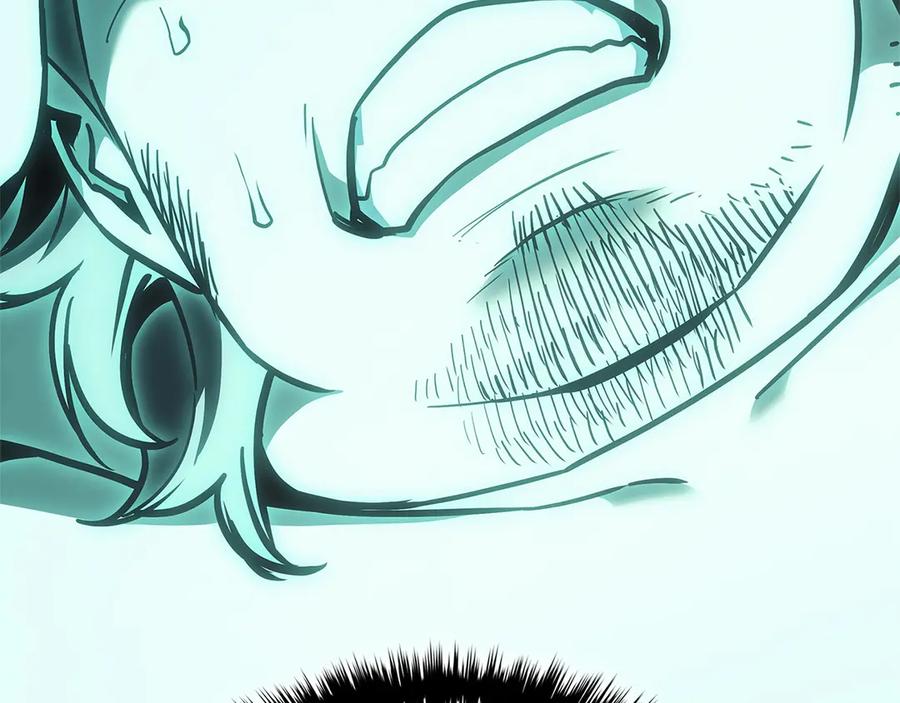 第246页