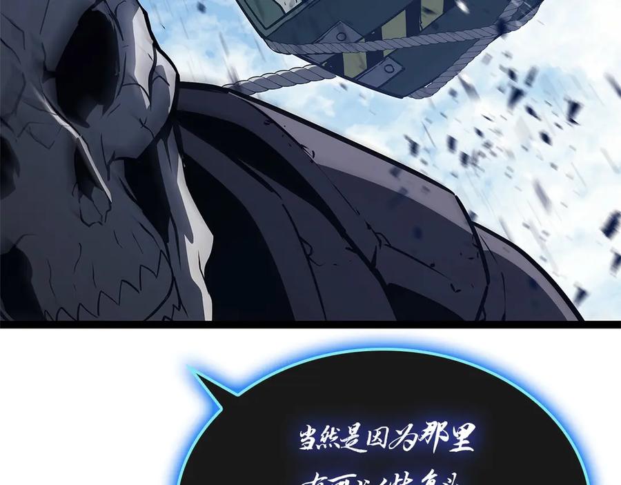 第266页