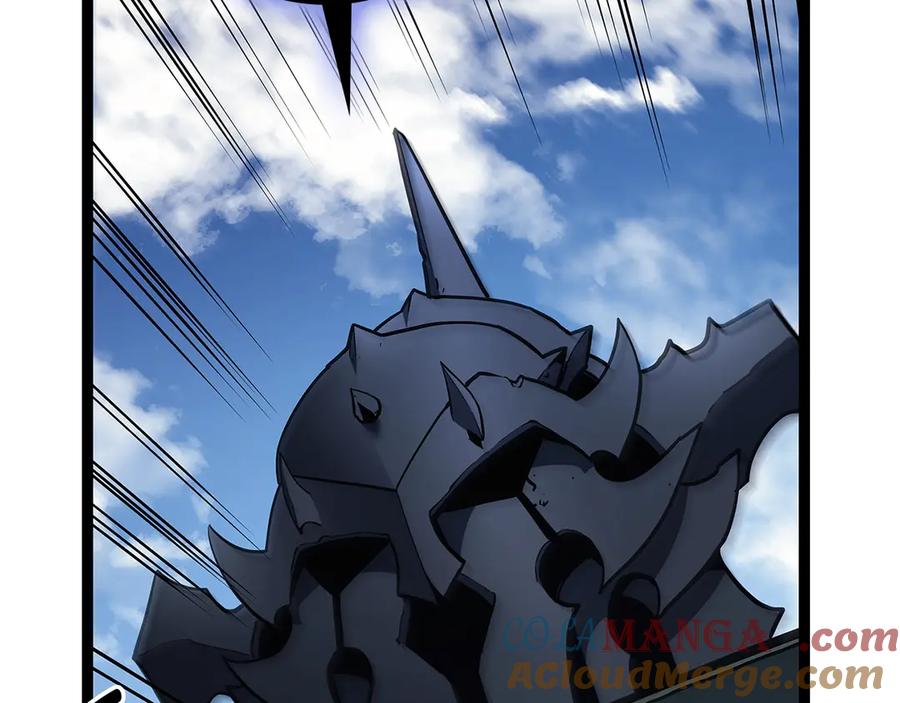 第269页