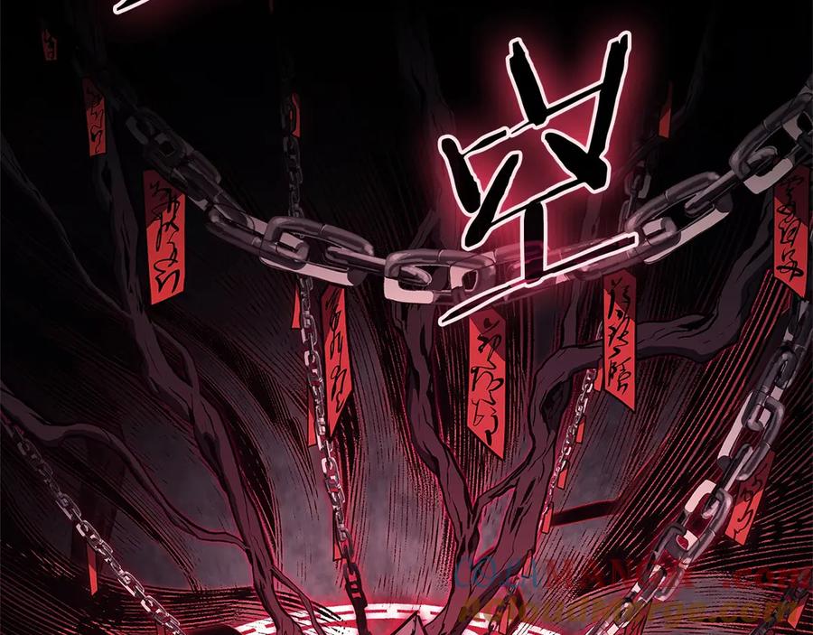 第277页