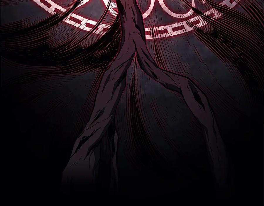 第279页