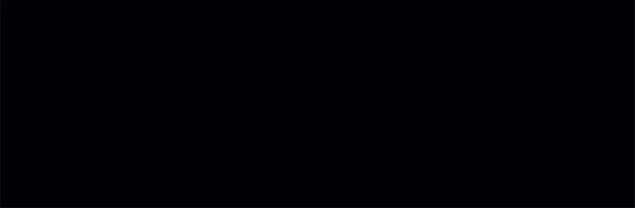 第280页