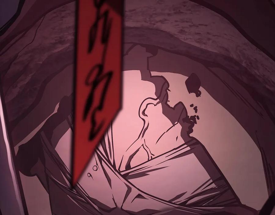 第286页