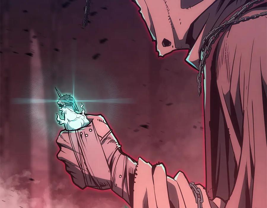 第196页