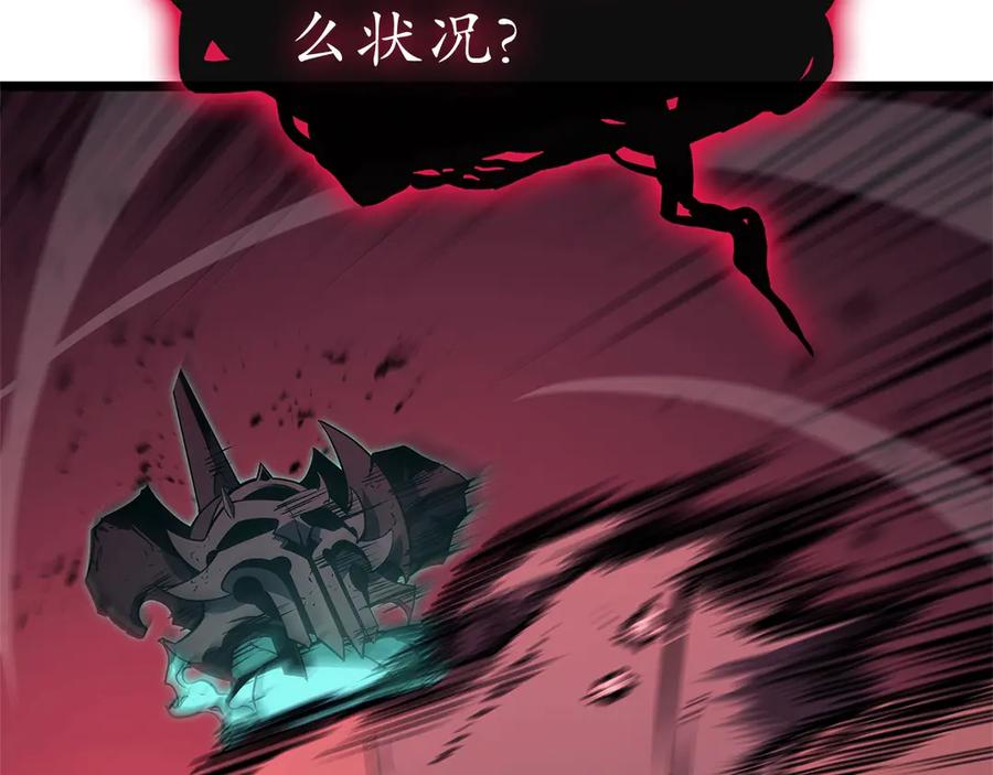 第199页