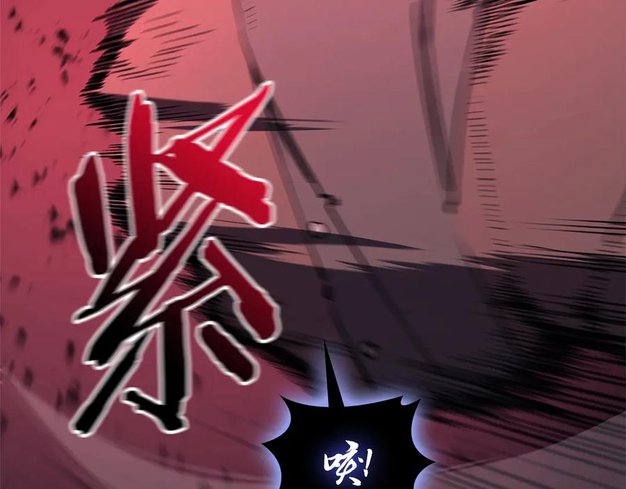 第200页