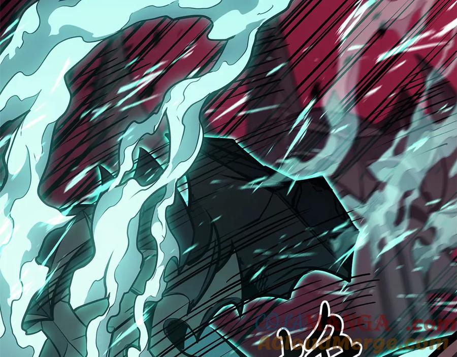 第213页
